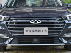 2020款 小AI 1.5T CVT智PLUS 