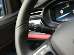 2020款 小AI 1.5T CVT智PLUS 
