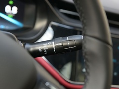 2020款 小AI 1.5T CVT智PLUS 