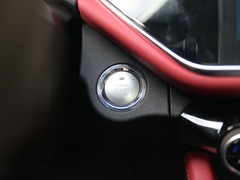 2020款 小AI 1.5T CVT智PLUS 