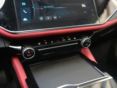 2020款 小AI 1.5T CVT智PLUS 