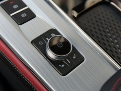 2020款 小AI 1.5T CVT智PLUS 