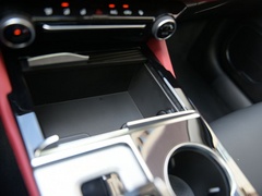 2020款 小AI 1.5T CVT智PLUS 