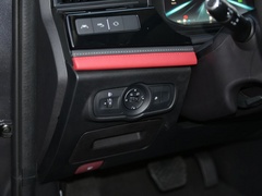 2020款 小AI 1.5T CVT智PLUS 