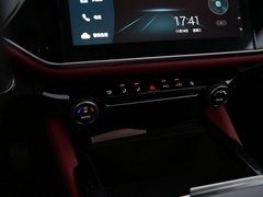 2020款 小AI 1.5T CVT智PLUS 