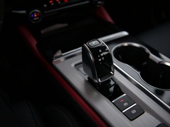 2020款 小AI 1.5T CVT智PLUS 