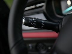 2020款 小AI 1.5T CVT智PLUS 