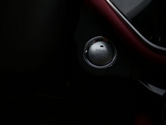 2020款 小AI 1.5T CVT智PLUS 