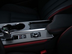 2020款 小AI 1.5T CVT智PLUS 