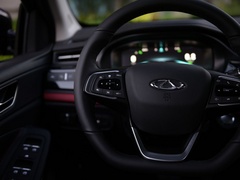 2020款 小AI 1.5T CVT智PLUS 