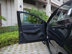 2020款 小AI 1.5T CVT智PLUS 