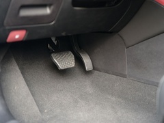 2020款 小AI 1.5T CVT智PLUS 