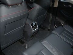 2020款 小AI 1.5T CVT智PLUS 