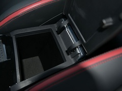 2020款 小AI 1.5T CVT智PLUS 