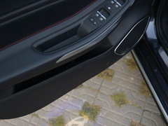 2020款 小AI 1.5T CVT智PLUS 