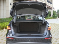 2020款 小AI 1.5T CVT智PLUS 