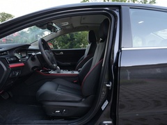 2020款 小AI 1.5T CVT智PLUS 