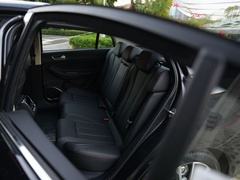 2020款 小AI 1.5T CVT智PLUS 