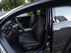 2020款 小AI 1.5T CVT智PLUS 