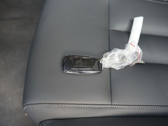 2020款 小AI 1.5T CVT智PLUS 