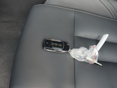 2020款 小AI 1.5T CVT智PLUS 