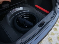 2020款 小AI 1.5T CVT智PLUS 