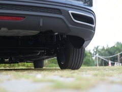 2020款 小AI 1.5T CVT智PLUS 