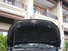 2020款 小AI 1.5T CVT智PLUS 