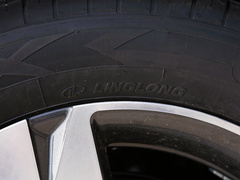 2020款 小AI 1.5T CVT享PLUS 