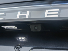 2020款 小AI 1.5T CVT享PLUS 