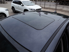 2020款 小AI 1.5T CVT享PLUS 