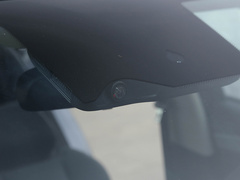 2020款 小AI 1.5T CVT享PLUS 