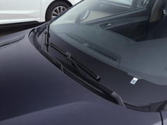 2020款 小AI 1.5T CVT享PLUS 