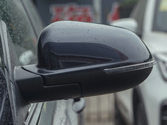 2020款 小AI 1.5T CVT享PLUS 