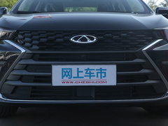 2020款 小AI 1.5T CVT享PLUS 
