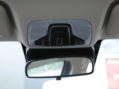 2020款 小AI 1.5T CVT享PLUS 