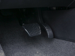 2020款 小AI 1.5T CVT享PLUS 