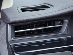 2020款 小AI 1.5T CVT享PLUS 