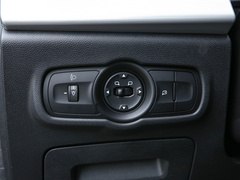 2020款 小AI 1.5T CVT享PLUS 