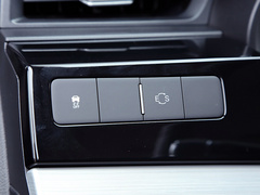 2020款 小AI 1.5T CVT享PLUS 