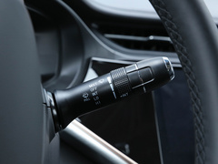 2020款 小AI 1.5T CVT享PLUS 