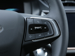 2020款 小AI 1.5T CVT享PLUS 