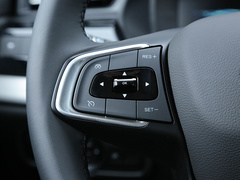 2020款 小AI 1.5T CVT享PLUS 