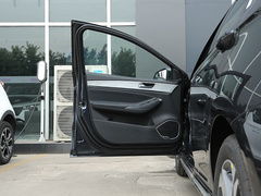 2020款 小AI 1.5T CVT享PLUS 