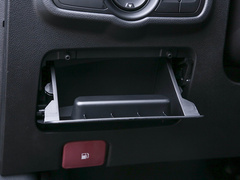 2020款 小AI 1.5T CVT享PLUS 