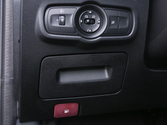 2020款 小AI 1.5T CVT享PLUS 