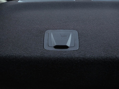 2020款 小AI 1.5T CVT享PLUS 