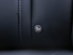 2020款 小AI 1.5T CVT享PLUS 