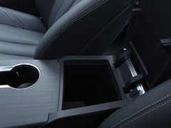 2020款 小AI 1.5T CVT享PLUS 