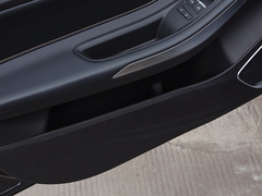 2020款 小AI 1.5T CVT享PLUS 
